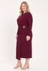 bordeaux-sculpt-burgundy-gathered-hardware-midi-dress-flying-tomato-sophias-style-15