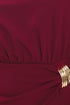 bordeaux-sculpt-burgundy-gathered-hardware-midi-dress-flying-tomato-sophias-style-7