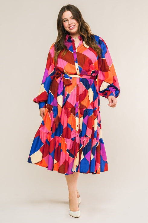 wise-woman-woven-midi-dress Flying Tomato-Sophia's Style-6