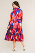 wise-woman-woven-midi-dress Flying Tomato-Sophia's Style-8