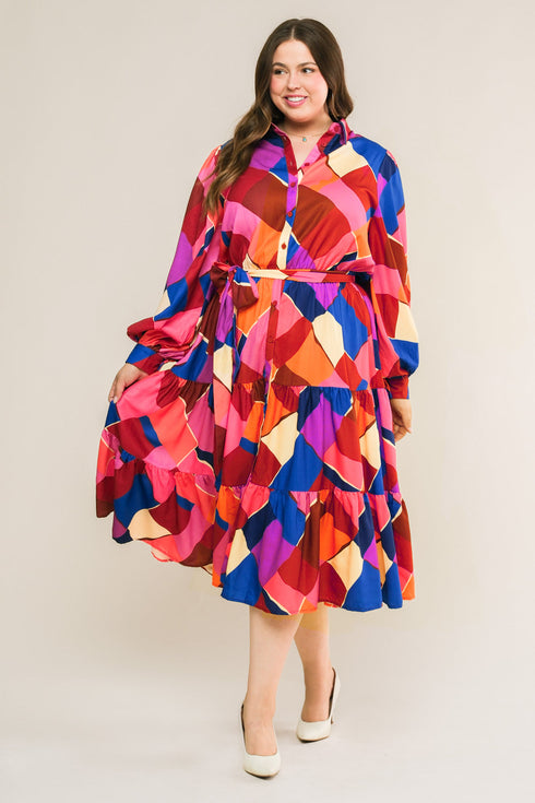 wise-woman-woven-midi-dress Flying Tomato-Sophia's Style-10