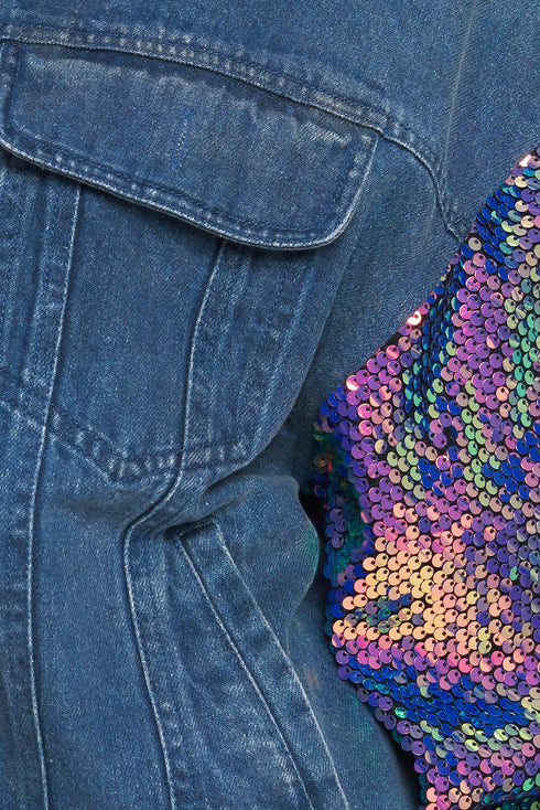 walking-the-walk-denim-jacket-1 Flying Tomato - Sophia's Style-5