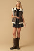 in-another-life-leather-vest Flying Tomato-Sophia's Style-6