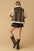 in-another-life-leather-vest Flying Tomato-Sophia's Style-2
