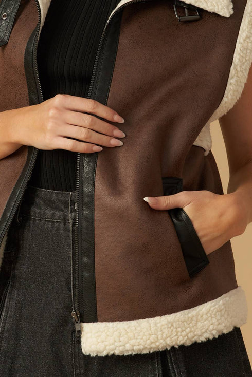 in-another-life-leather-vest Flying Tomato-Sophia's Style-3