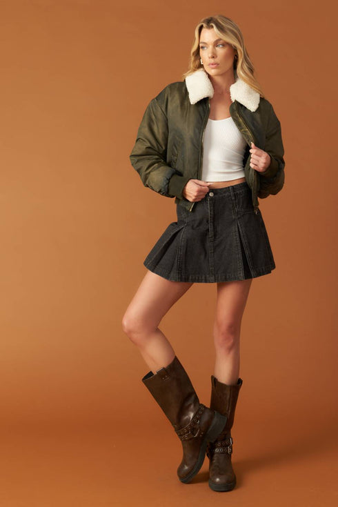 in-a-trance-woven-bomber-jacket Flying Tomato-Sophia's Style-5