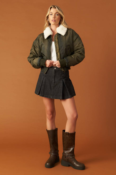 in-a-trance-woven-bomber-jacket Flying Tomato-Sophia's Style-6