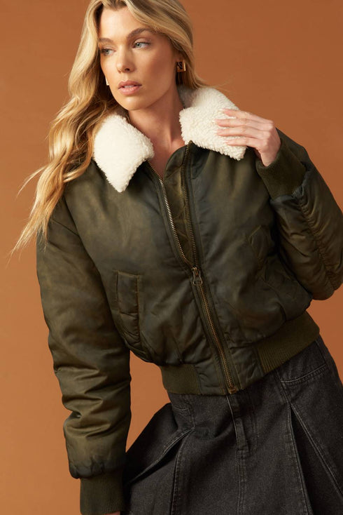 in-a-trance-woven-bomber-jacket Flying Tomato-Sophia's Style-3