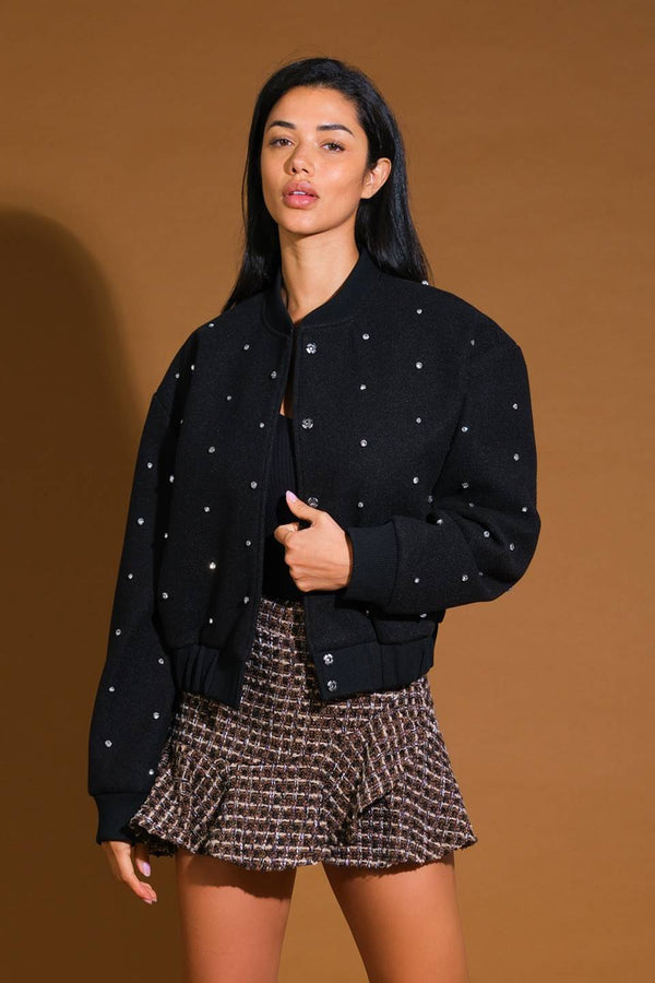 wandering-soul-bomber-jacket Flying Tomato-Sophia's StyleJACKETS-1