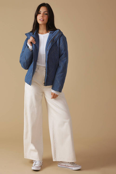 for-good-quilted-denim-jacket Flying Tomato-Sophia's Style-6