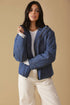for-good-quilted-denim-jacket Flying Tomato-Sophia's Style-3