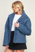 for-good-quilted-denim-jacket-1 Flying Tomato - Sophia's StyleJACKETS-1