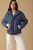 for-good-quilted-denim-jacket Flying Tomato-Sophia's Style-4
