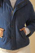 for-good-quilted-denim-jacket Flying Tomato-Sophia's Style-7