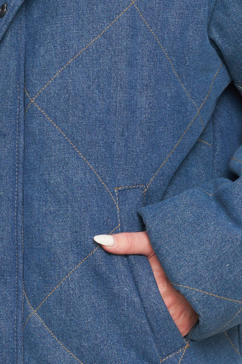 for-good-quilted-denim-jacket-1 Flying Tomato - Sophia's Style-6