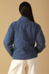 for-good-quilted-denim-jacket Flying Tomato-Sophia's Style-2