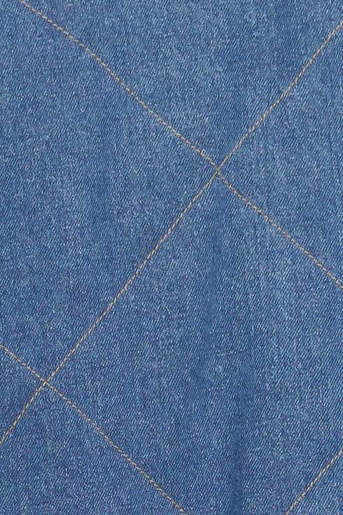 for-good-quilted-denim-jacket-1 Flying Tomato - Sophia's Style-7