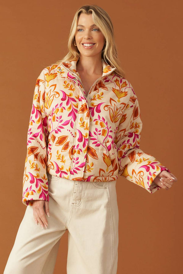 new-moon-rising-puff-jacket Flying Tomato-Sophia's StyleJACKETS-1