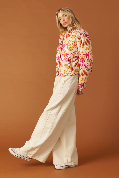 new-moon-rising-puff-jacket Flying Tomato-Sophia's Style-4