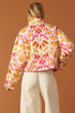 new-moon-rising-puff-jacket Flying Tomato-Sophia's Style-2