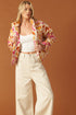new-moon-rising-puff-jacket Flying Tomato-Sophia's Style-5