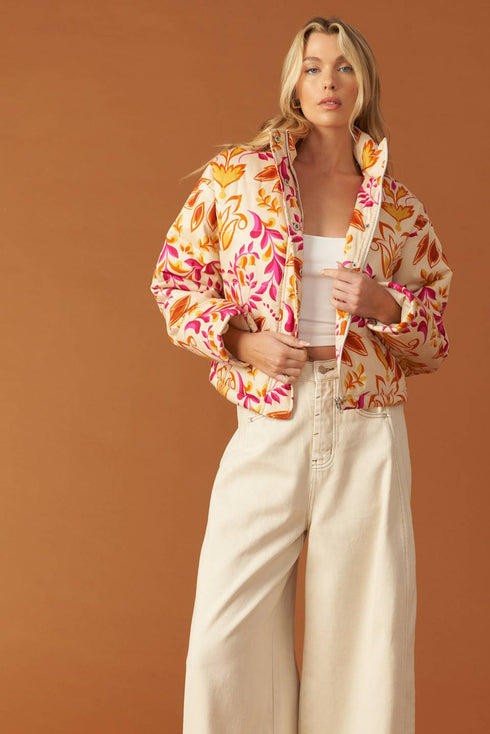 new-moon-rising-puff-jacket Flying Tomato-Sophia's Style-6