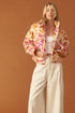 new-moon-rising-puff-jacket Flying Tomato-Sophia's Style-6