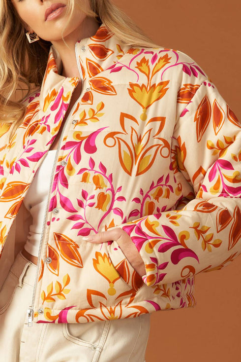 new-moon-rising-puff-jacket Flying Tomato-Sophia's Style-7