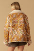 stay-the-same-quilt-jacket Flying Tomato-Sophia's Style-2