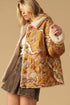 stay-the-same-quilt-jacket Flying Tomato-Sophia's Style-8