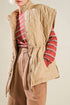 endless-inspiration-vest-jacket Flying Tomato-Sophia's Style-3