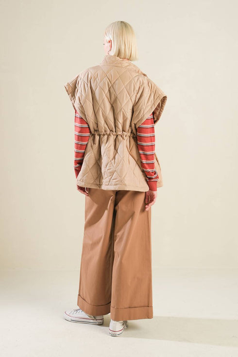 endless-inspiration-vest-jacket Flying Tomato-Sophia's Style-6