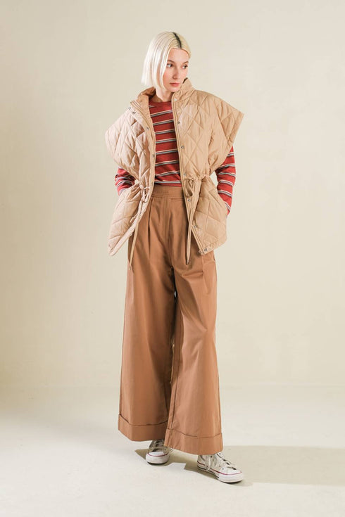 endless-inspiration-vest-jacket Flying Tomato-Sophia's Style-7