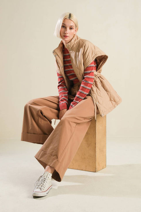 endless-inspiration-vest-jacket Flying Tomato-Sophia's Style-8