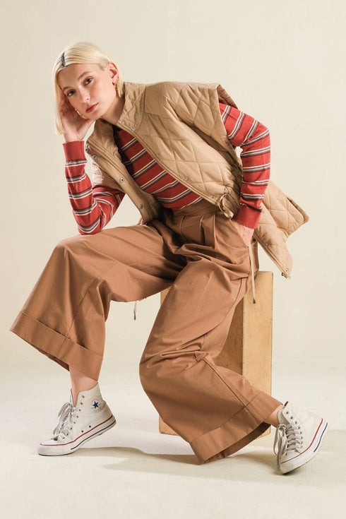 endless-inspiration-vest-jacket Flying Tomato-Sophia's Style-9