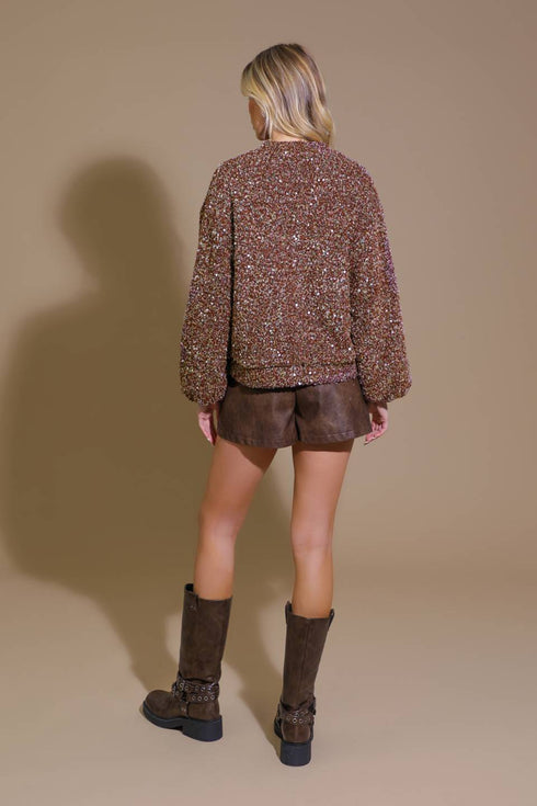 starlit-pathways-sequin-embellished-cardigan Flying Tomato-Sophia's Style-4