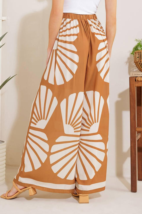 awaiting-love-woven-kimono-cover-up-and-pant-set-sophias-style-8