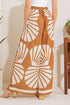 awaiting-love-woven-kimono-cover-up-and-pant-set-sophias-style-8