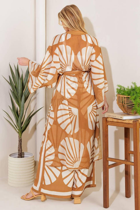 awaiting-love-woven-kimono-cover-up-and-pant-set-sophias-style-9