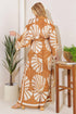 awaiting-love-woven-kimono-cover-up-and-pant-set-sophias-style-9