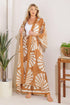 awaiting-love-woven-kimono-cover-up-and-pant-set-sophias-styleTOPS-1