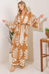 awaiting-love-woven-kimono-cover-up-and-pant-set-sophias-style-6