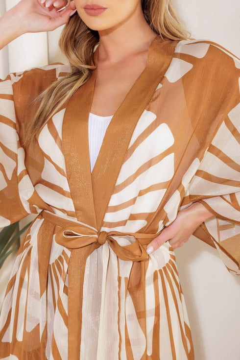 awaiting-love-woven-kimono-cover-up-and-pant-set-sophias-style-2