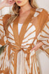 awaiting-love-woven-kimono-cover-up-and-pant-set-sophias-style-2