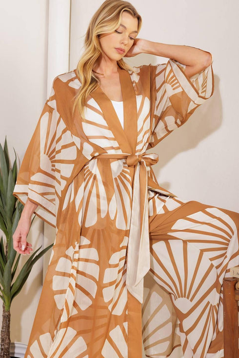 awaiting-love-woven-kimono-cover-up-and-pant-set-sophias-style-4
