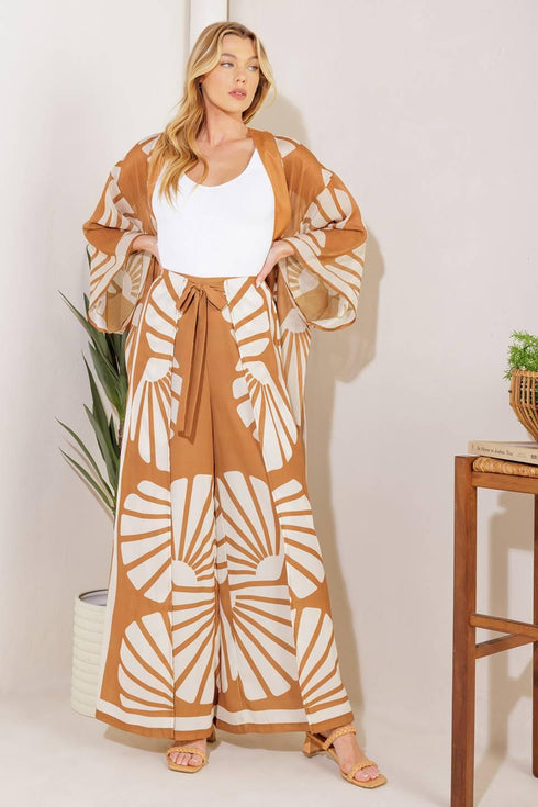 awaiting-love-woven-kimono-cover-up-and-pant-set-sophias-style-3