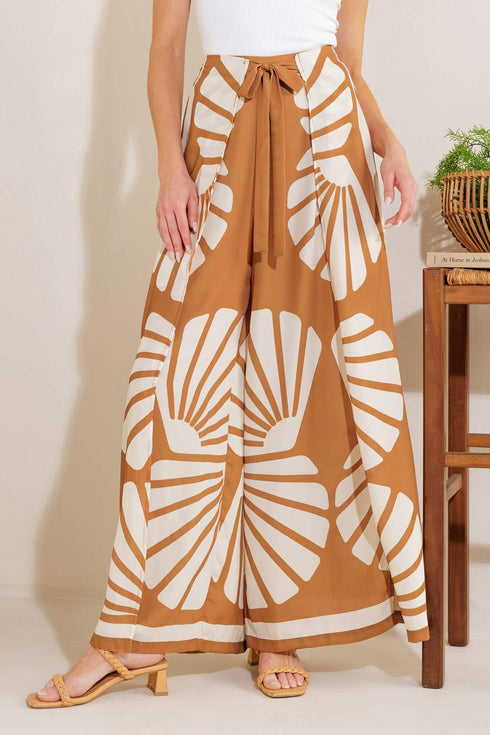 awaiting-love-woven-kimono-cover-up-and-pant-set-sophias-style-7