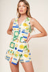 bon-voyage-woven-vest Flying Tomato-Sophia's Style-4