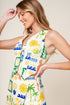 bon-voyage-woven-vest Flying Tomato-Sophia's StyleVEST-1