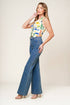 bon-voyage-woven-vest Flying Tomato-Sophia's Style-7